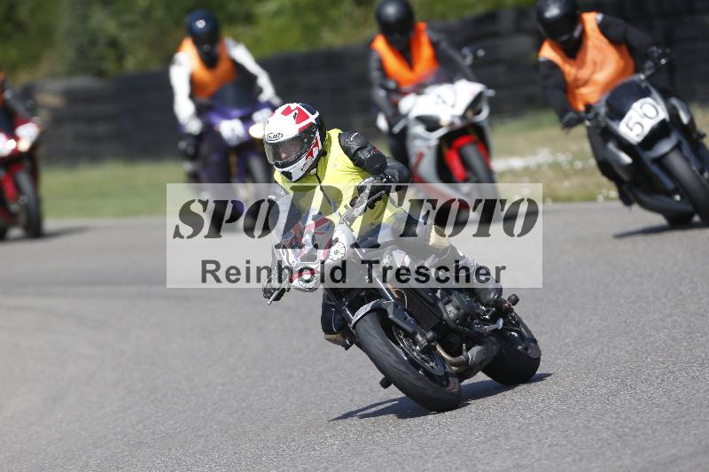 /31 02.08.2026  TIMMOT ADR/Gruppe C/265